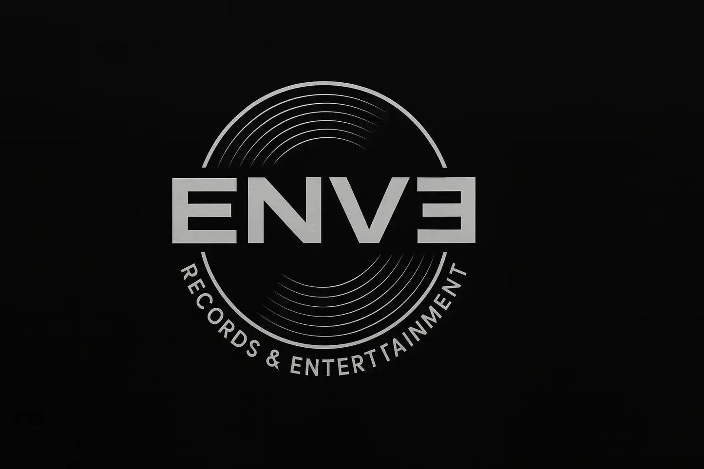 Premium ENVE Entertainment