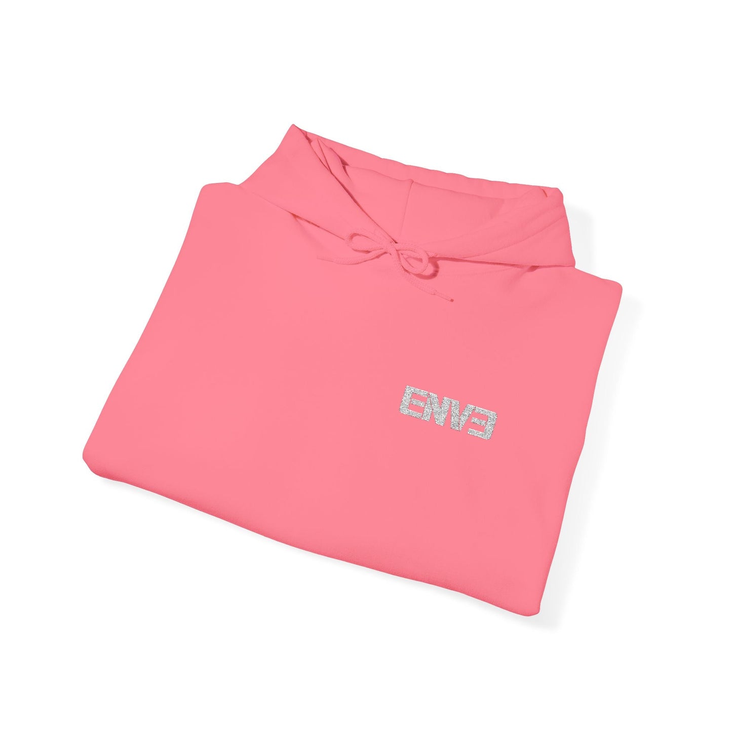 ENVE's Hoodie - Unisex Heavy Blend™ Hooded Sweatshirt Printify