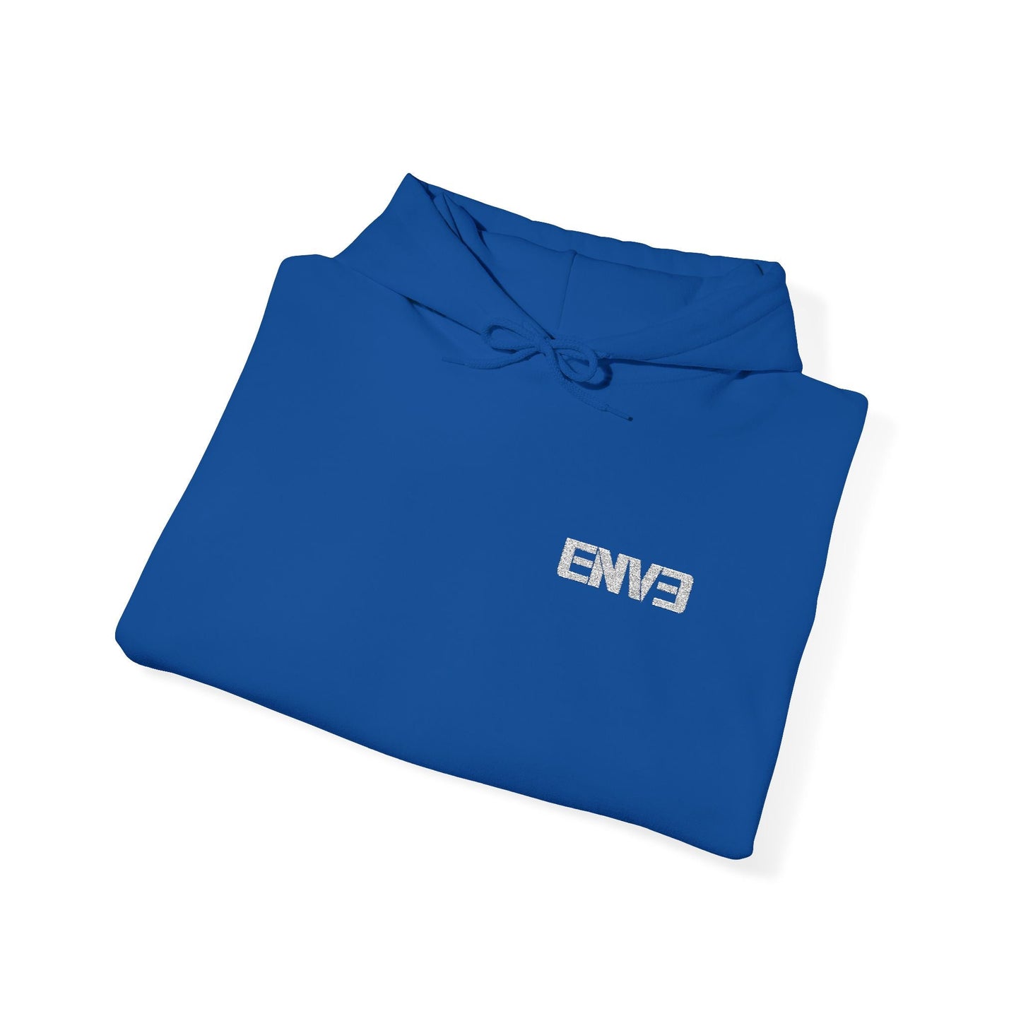ENVE's Hoodie - Unisex Heavy Blend™ Hooded Sweatshirt Printify