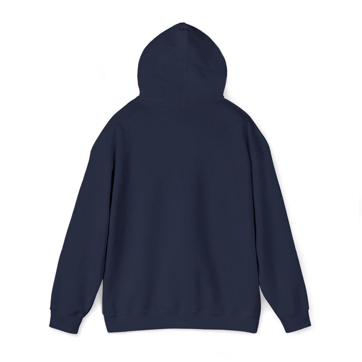 ENVE's Hoodie - Unisex Heavy Blend™ Hooded Sweatshirt Printify