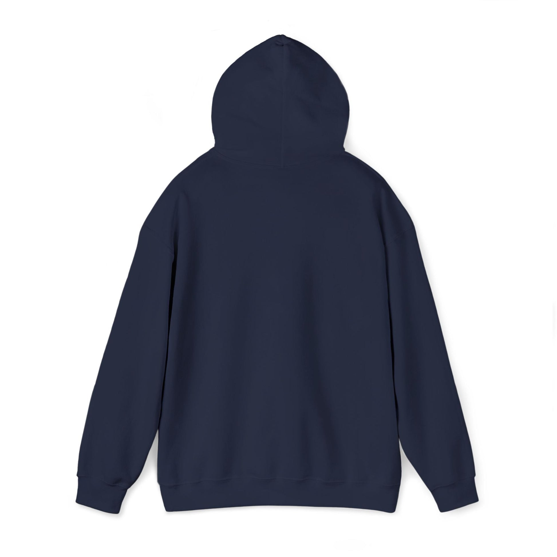 ENVE's Hoodie - Unisex Heavy Blend™ Hooded Sweatshirt Printify