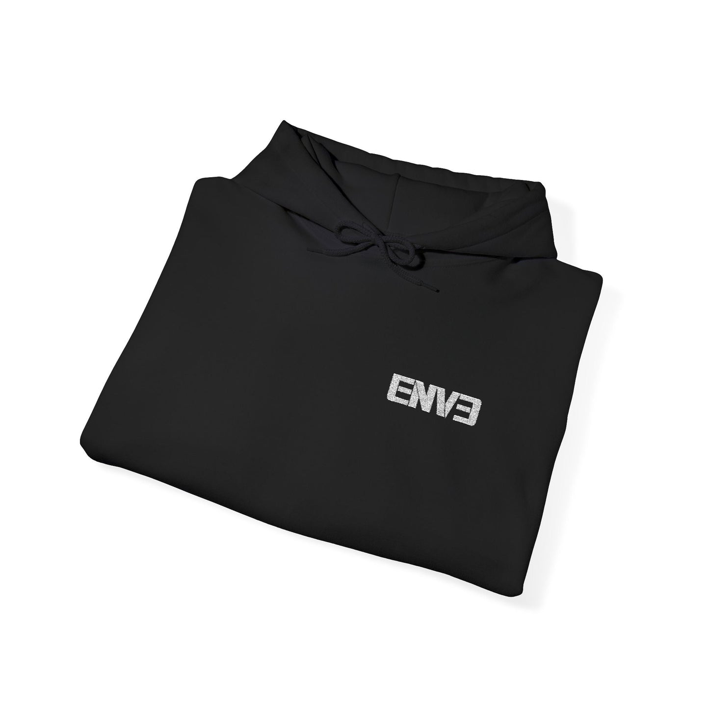 ENVE's Hoodie - Unisex Heavy Blend™ Hooded Sweatshirt Printify
