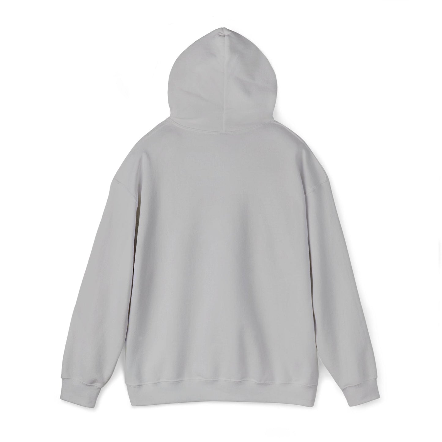 ENVE's Hoodie - Unisex Heavy Blend™ Hooded Sweatshirt Printify
