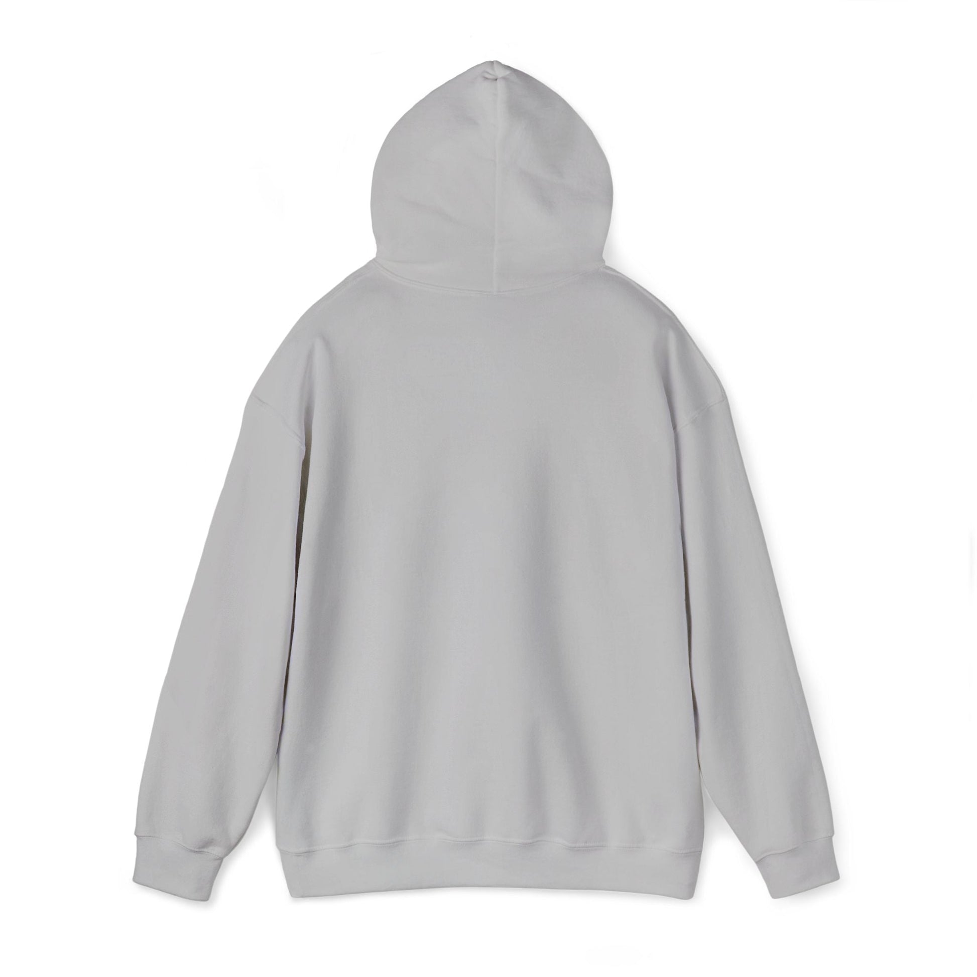 ENVE's Hoodie - Unisex Heavy Blend™ Hooded Sweatshirt Printify