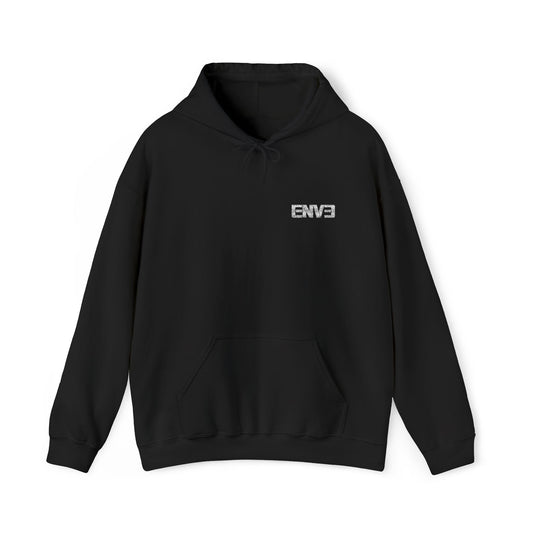 ENVE's Hoodie - Unisex Heavy Blend™ Hooded Sweatshirt Printify