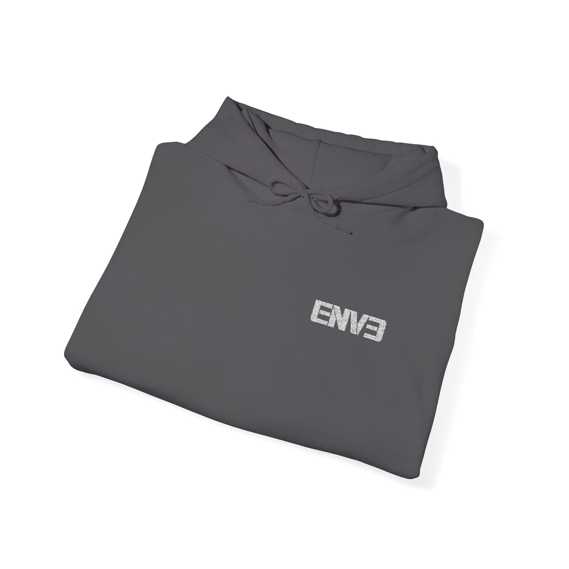 ENVE's Hoodie - Unisex Heavy Blend™ Hooded Sweatshirt Printify