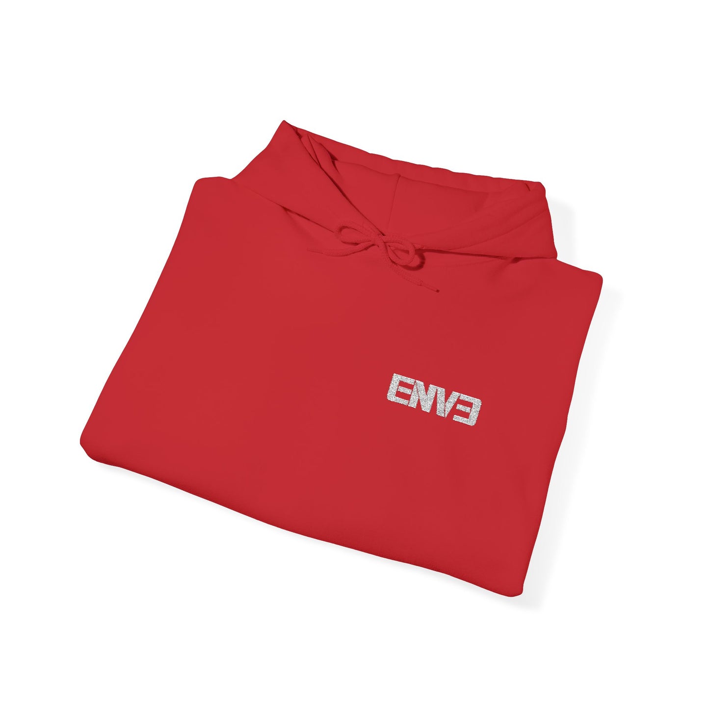 ENVE's Hoodie - Unisex Heavy Blend™ Hooded Sweatshirt