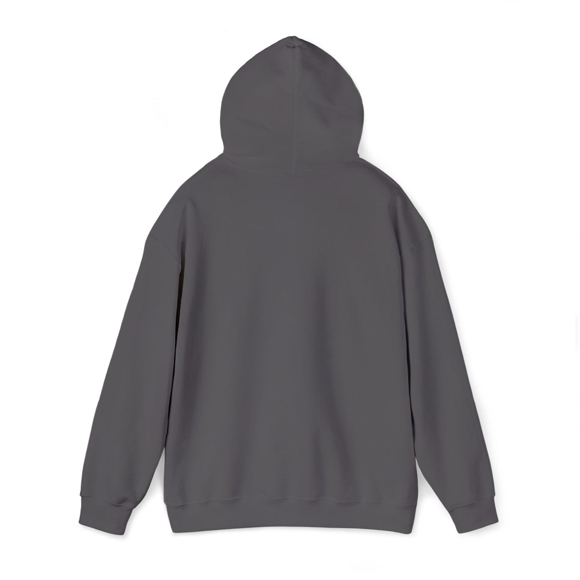 ENVE's Hoodie - Unisex Heavy Blend™ Hooded Sweatshirt Printify
