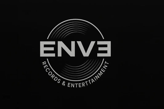 Premium ENVE Entertainment