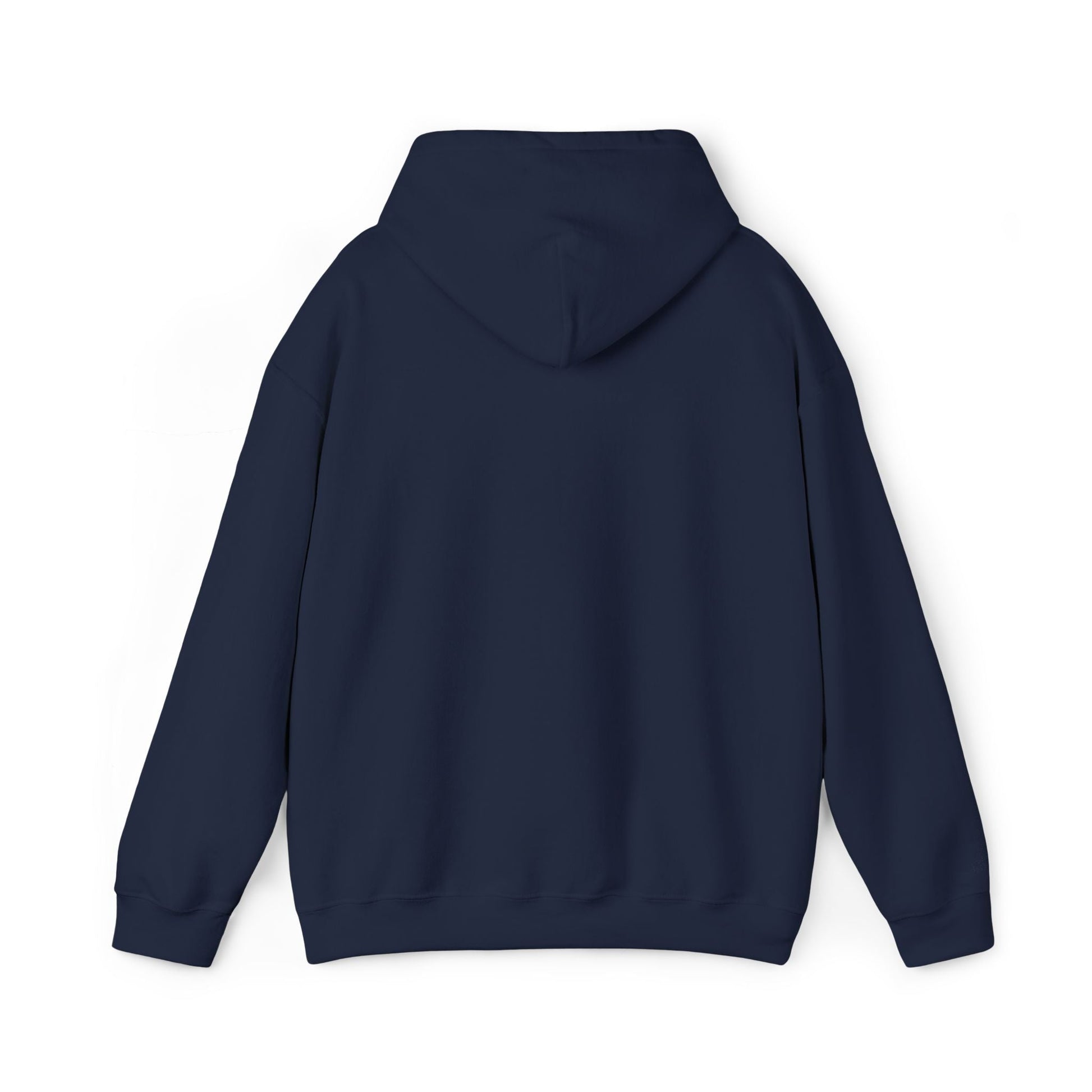 ENVE's Hoodie - Unisex Heavy Blend™ Hooded Sweatshirt Printify