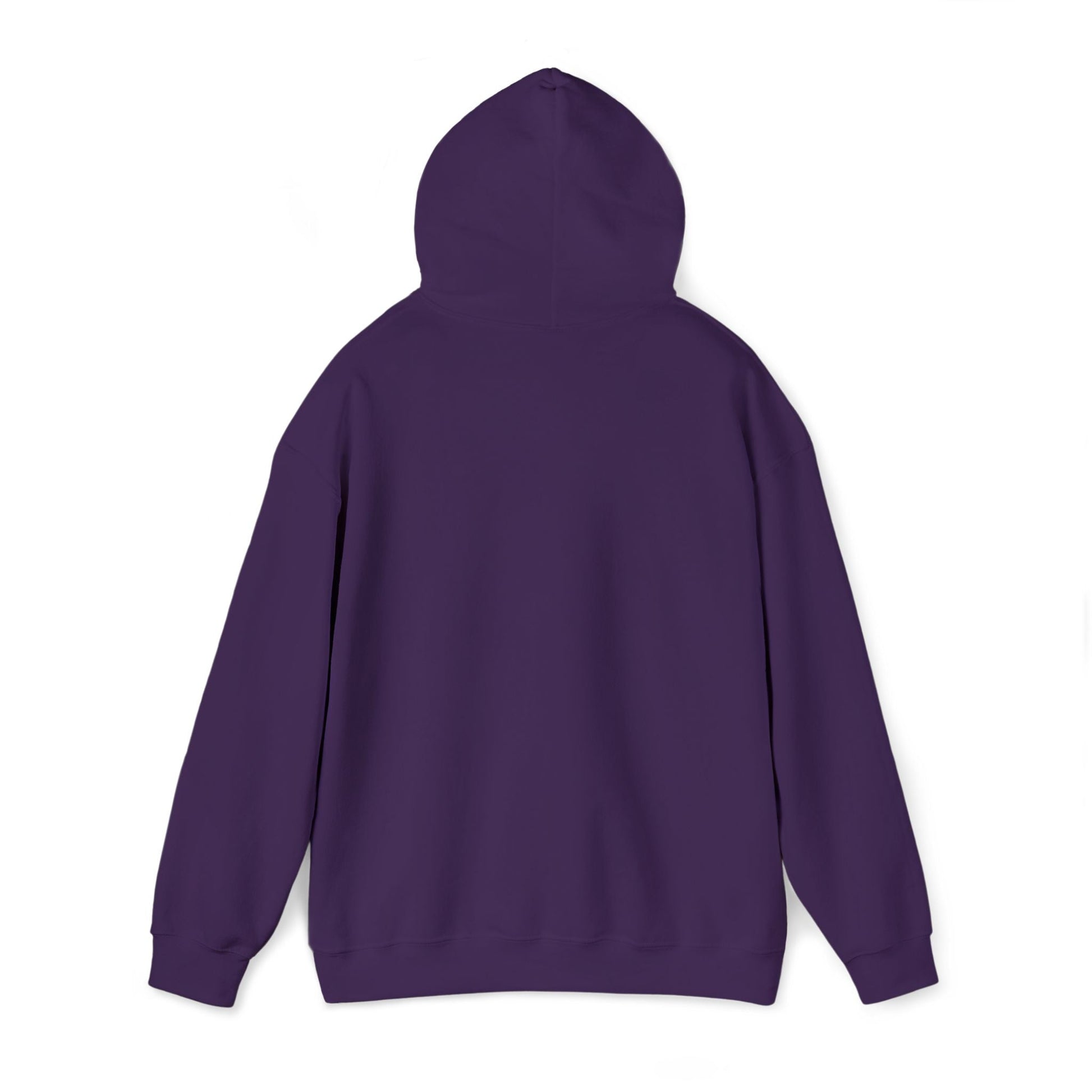 ENVE's Hoodie - Unisex Heavy Blend™ Hooded Sweatshirt Printify