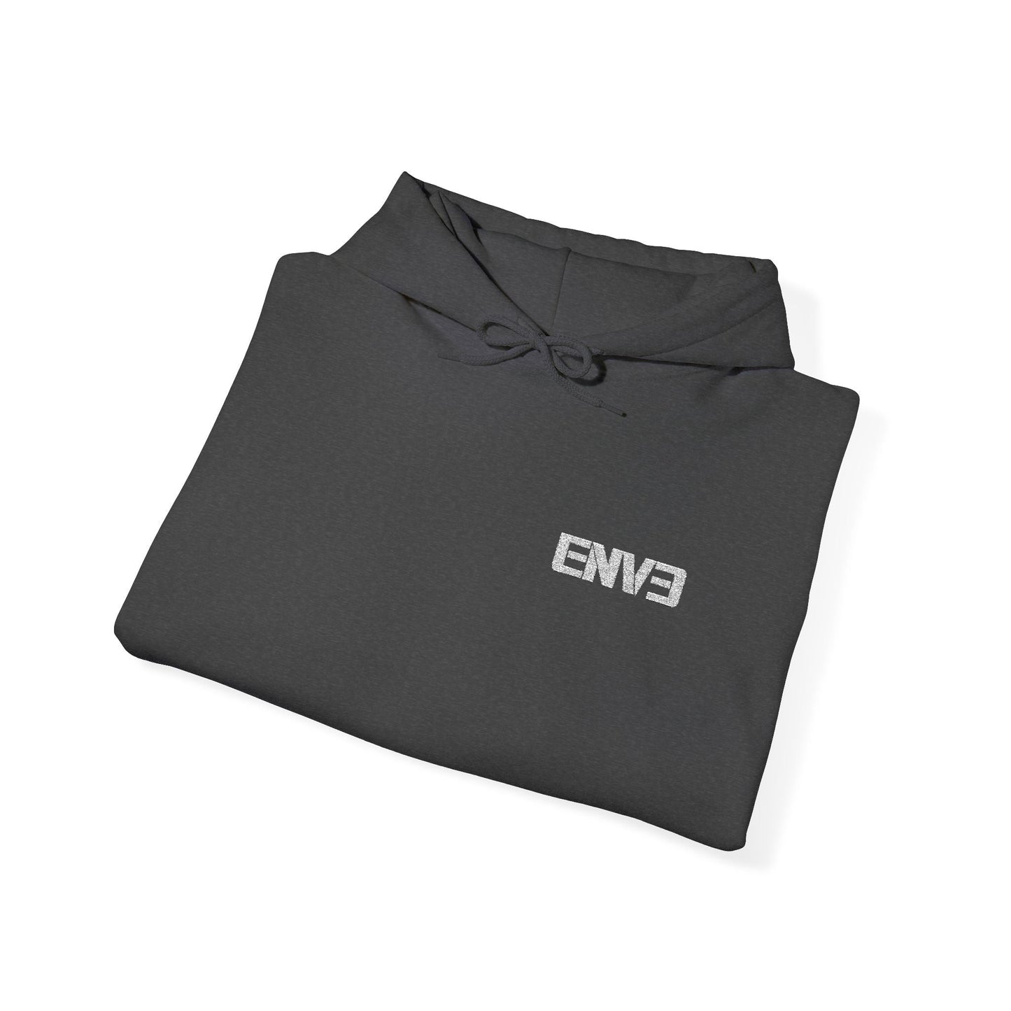 ENVE's Hoodie - Unisex Heavy Blend™ Hooded Sweatshirt Printify