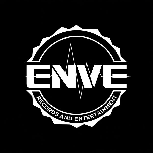 Enve Records & Entertainment
