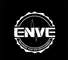 Enve Records &amp; Entertainment - Home