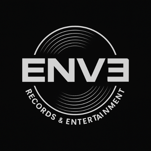 Enve Records & Entertainment