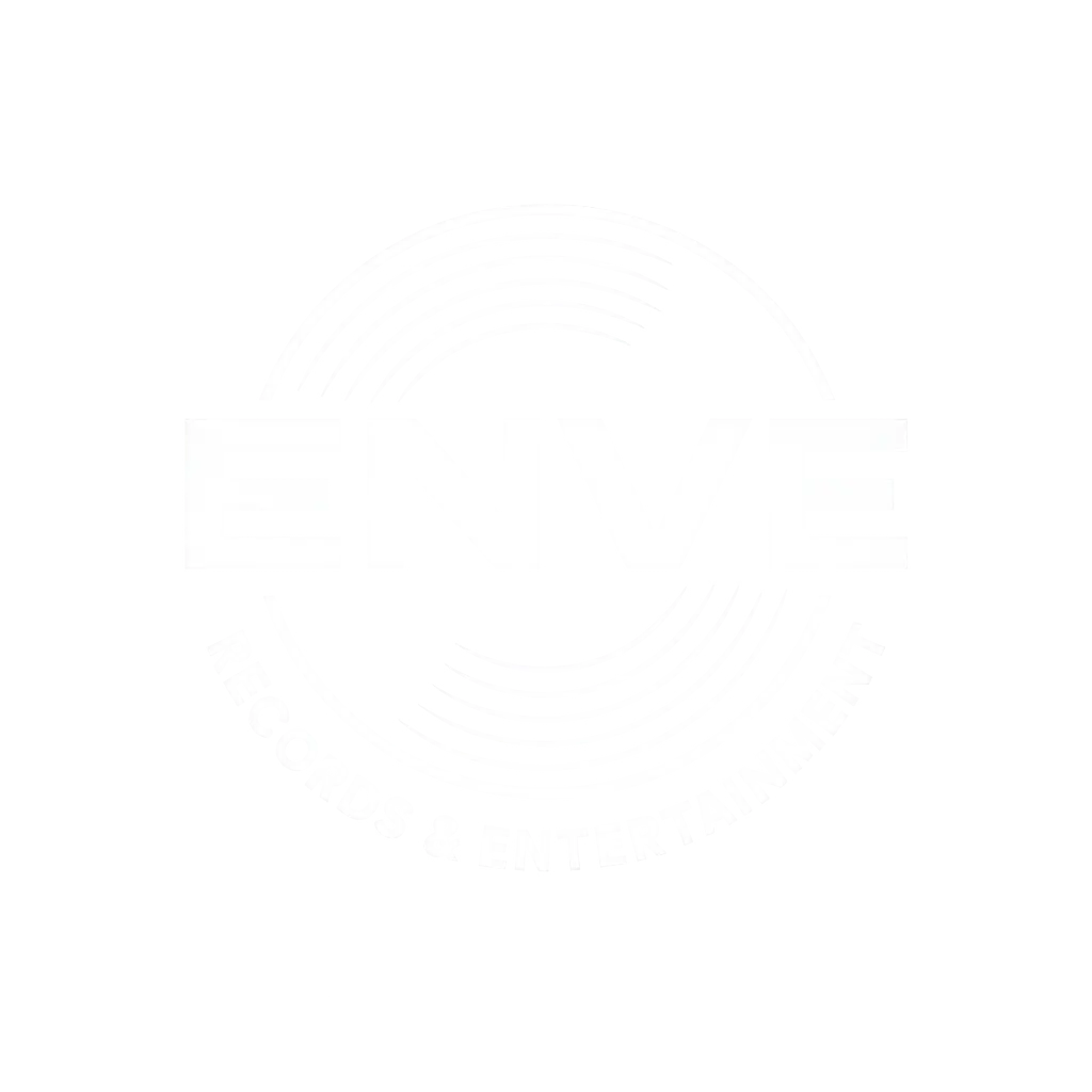 Premium ENVE Entertainment